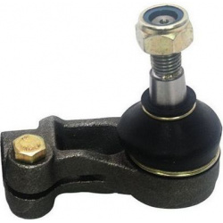 vairo traukės antgalis
                                DENCKERMANN                                                D130006, N