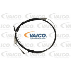 trosas, stovėjimo stabdys Original VAICO Quality
                                                V40-30045, Nenurodytas gami