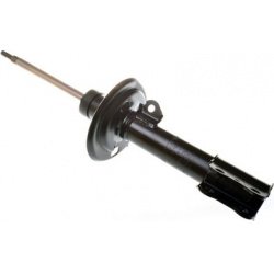amortizatorius
                                DENCKERMANN                                                DSB161G, Nenurodyta