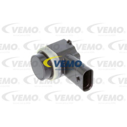 jutiklis, statymo atstumo jutiklis Green Mobility Parts
                                VEMO                                 