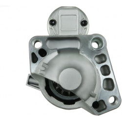 Starteris AS
                                AS-PL                                                S3179S, AS-PL, S3179S, auto