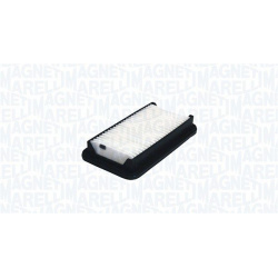 oro filtras
                                MAGNETI MARELLI                                                153071760246, MAGN