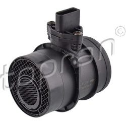 oro masės jutiklis
                                TOPRAN                                110 888, Nenurodytas gamintojas, 11