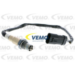 lambda jutiklis Original VEMO Quality
                                                V46-76-0001, Nenurodytas gamintojas, V4