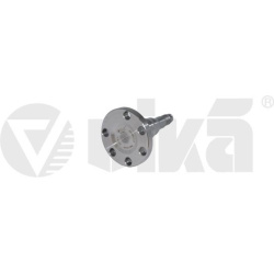 rato stebulė
                                vika                                                55010033901, vika, 55010033