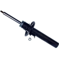amortizatorius
                                DENCKERMANN                                                DSB371G, Nenurodyta