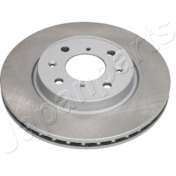 stabdžių diskas (1vnt)
                                JAPANPARTS                                                DI826C, JA