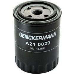 alyvos filtras
                                DENCKERMANN                                                A210029, Nenurodyta