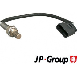 JP GROUP                                                1193801900, Nenurodytas gamintojas, 1193801900, auto detalė