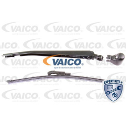 valytuvo svirčių rinkinys, stiklų valymui EXPERT KITS +
                                VAICO                             