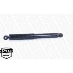 amortizatorius VAN-MAGNUM
                                MONROE                                                V1205, MONROE