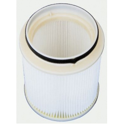 filtras, salono oras
                                DENCKERMANN                                                M110742, Nenu