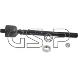 vidinė skersinė vairo trauklė
                                GSP                                                S030665, 