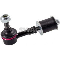 stabilizatoriaus traukė
SWAG 85942083, Nenuro
