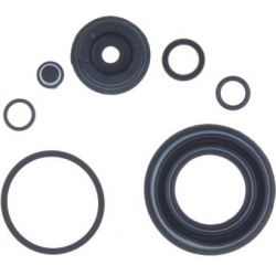 DENCKERMANN                                                B200033, Nenurodytas gamintojas, B200033, auto detalė