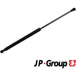 dujinė spyruoklė, bagažinė JP
                                JP GROUP                                                488