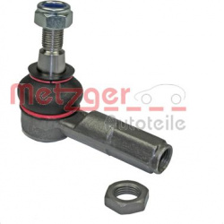 vairo traukės antgalis KIT +
                                METZGER                                                54030608