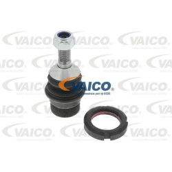 Šarnyras Original VAICO Quality
                                V30-1384, Nenurodytas gamintojas, V30-1384, auto detalė