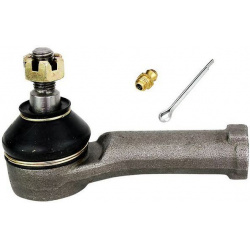 vairo traukės antgalis
                                DENCKERMANN                                                D130045, N