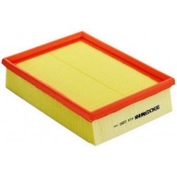 oro filtras
DENCKERMANN A140350, Nenurodytas g