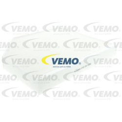 filtras, salono oras Original VEMO Quality
                                V10-30-1004, Nenurodytas gamintojas, V10-30-1004, 