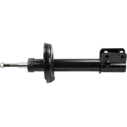 amortizatorius
                                DENCKERMANN                                                DSB015O, Nenurodyta