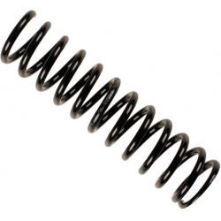 spyruoklė BILSTEIN - B3 OE Replacement
                                                36-225996, BILSTEIN, 36-225996, auto 
