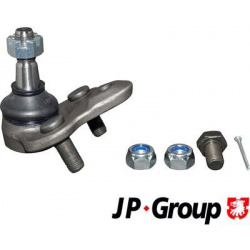 Šarnyras JP
                                JP GROUP                                                4840300300, Nenurodytas 