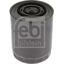 alyvos filtras
                                FEBI BILSTEIN                                                38882, FEBI BILST