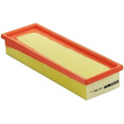 oro filtras
                                DENCKERMANN                                                A140062, Nenurodytas g