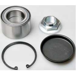rato guolis
                                DENCKERMANN                                                W413299, Nenurodytas g