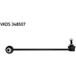 Stabilizatoriaus traukė
                                SKF                                VKDS348507, SKF, VKDS348507, auto