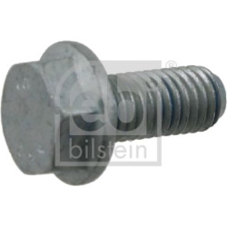 varžtas
                                FEBI BILSTEIN                                02102, FEBI BILSTEIN, 02102, auto detal