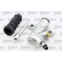 darbinis cilindras, sankaba
                                VALEO                                874791, VALEO, 874791, auto 