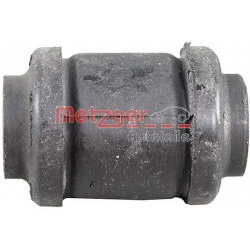 sailentblokas GREENPARTS
                                METZGER                                52093108, Nenurodytas gaminto