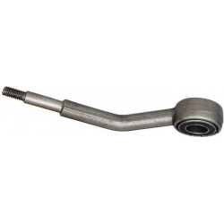 stabilizatoriaus traukė
                                DENCKERMANN                                D140109, Nenurodytas gami