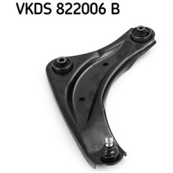 pakabos svirtis
                                SKF                                VKDS822006B, SKF, VKDS822006B, auto detal�