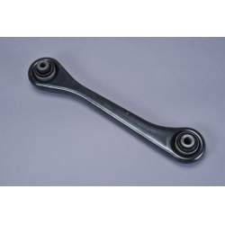 pakabos svirtis
                                AUTOMEGA                                110086110, Nenurodytas gamintojas, 11