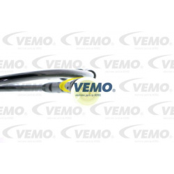 įspėjimo kontaktas, stabdžių trinkelių susidėvėjimas Original VEMO Quality
                                V20-72-0029