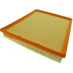oro filtras
                                AUTOMEGA                                180031610, Nenurodytas gamintojas, 180031