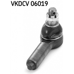vairo traukės antgalis
                                SKF                                VKDCV06019, SKF, VKDCV06019, auto 