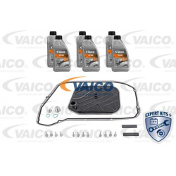 Kompl., autom. pavarų dėžės alyv. keit. EXPERT KITS +
                                VAICO                              