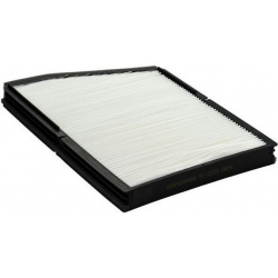 filtras, salono oras
                                DENCKERMANN                                                M110025, Nenu