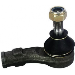 vairo traukės antgalis
                                DENCKERMANN                                                D130002, N