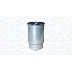 kuro filtras
                                MAGNETI MARELLI                                                153071762333, MAG