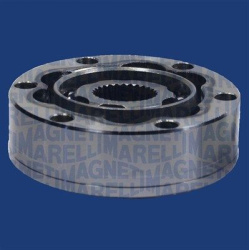 pusašio šarnyras
                                MAGNETI MARELLI                                                30200910004