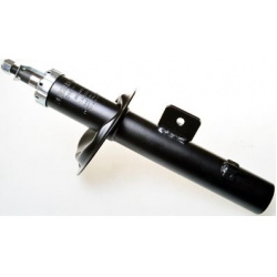 amortizatorius
                                DENCKERMANN                                                DSB265G, Nenurodyta
