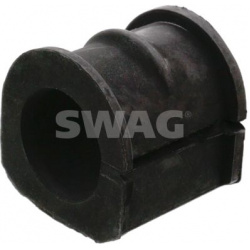 stabilizatoriaus įvorė
                                SWAG                                                13943305, Nenuro