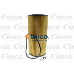 alyvos filtras Original VAICO Quality
                                                V30-0841, Nenurodytas gamintojas, V30-0