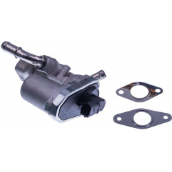 DENCKERMANN                                                E400028, Nenurodytas gamintojas, E400028, auto detalė